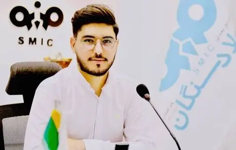 نقش برجسته و تاثیرگذار روابط عمومی در سازمان ها