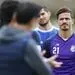 وریا از مجیدی عذرخواهی کرد و برگشت