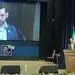 نظر جالب‌ وزیر جوان درباره اینترنت ملی