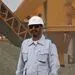 اخذ پروانه اکتشاف دو محدوده معدنی خراسان جنوبی
