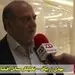 درآمد دولت از افزایش قیمت بنزین خیلی بیشتر از ۳۰ هزار میلیارد تومان است