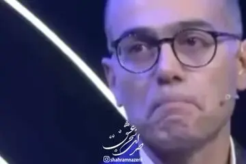 اگر بفهمید مادرتان سرطان دارد چه می‌کنید؟ 