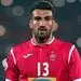 ماهینی اردوی پرسپولیس را ترک می‌کند