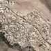 این روستا یک ایران کوچک است +عکس