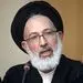 محاربه مربوط به جنگ است نه اعتراضات مردمی که از بی کفایتی و فقر و فلاکت و تورم، است