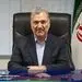 نماد بانک دی به زودی بازگشایی می شود