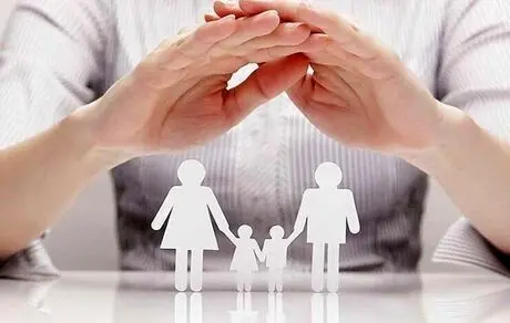 پرداخت 2760 میلیارد ریال تسهیلات فرزند آوری از سوی بانک توسعه تعاون 