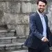 در رابطه با سورپرایز آذری‌جهرمی نگران نباشید