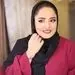 نرگس محمدی|عکس لورفته بغل بازیگر برزیلی + تصاویر 