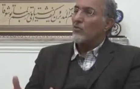 اقداماتی که انجام دادید راهزنی بود