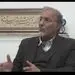 اقداماتی که انجام دادید راهزنی بود