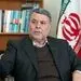 روحانی باید خیلی جدی با آن افراطیونی که الان قدرت را در دست دارند، برخورد می‌کرد