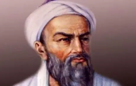 زندگینامه ابوریحان بیرونی و معرفی آثار وی
