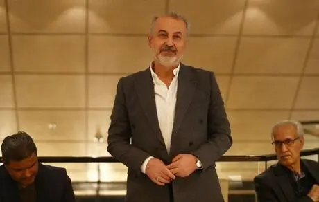درویش: در حال پیگیری لیست گل‌محمدی هستیم 