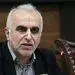 وزیر اقتصاد از برنامه دولت برای رونق اقتصاد رونمایی کرد