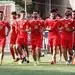 رنگ پیراهن‌های فصل آینده پرسپولیس مشخص شد