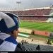 ملکی: درباره سوپرجام صورت‌ جلسه‌ غیرواقعی به CAS فرستادند