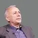 اسرائیل تا یک هفته دیگر دوباره به ایران حمله نظامی خواهد کرد