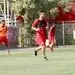 فردا مدیر آکادمی پرسپولیس معرفی می‌شود؟