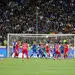 مقایسه فوتبال ایران با عربستان و قطر منجر به افسردگی می‌شود! فاجعه است