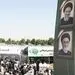 میزبانی بانک رفاه کارگران از زائران حرم حضرت امام خمینی (ره)