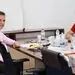 درخواست کالدرون برای پرداخت حقوق بازیکنان از انصاری فرد 