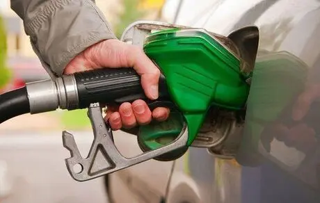 افزایش قیمت بنزین موجب گرانی کالاهای دیگر می‌شود؟