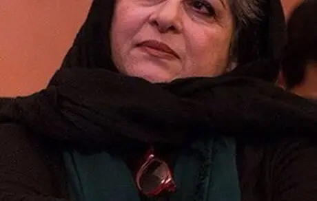 فرشته طائرپور تکلیف سیمرغ روز صفر را مشخص می‌کند