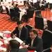 برگزاری جلسه پایانی تدوین اظهارنامه تعالی سازمانی فولاد هرمزگان