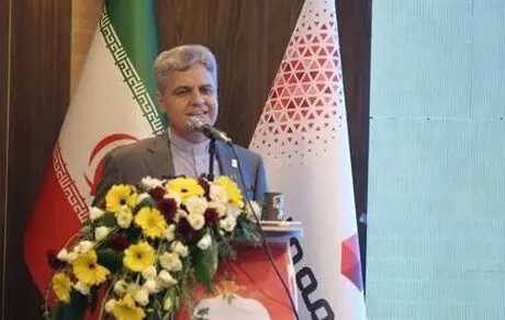 برگزاری نشست هم اندیشی مدیرعامل بیمه ما با معاونین، مدیران و روسای شعب