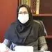 تامین امنیت وکلا باید از سوی مراجع انتظامی مورد توجه ویژه قرار گیرد
