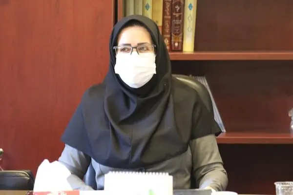 تامین امنیت وکلا باید از سوی مراجع انتظامی مورد توجه ویژه قرار گیرد