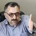 مرگ بر هرکسی که می‌گوید باید بنزین گران شود 