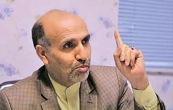 بودجه نهادهای موازی بالا رفت/ عملا دست دولت برای اصلاح بسته است