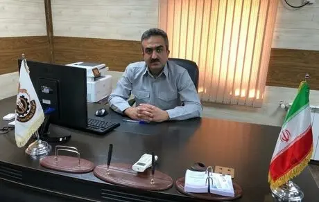 افزایش تولید کنسانتره شرکت مس با بهره‌برداری از طرح دره‌زار