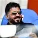 ناپولی رسماً از سرمربی جدیدش رونمایی کرد
