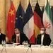 تحریم‌های ایران لغو می‌شوند