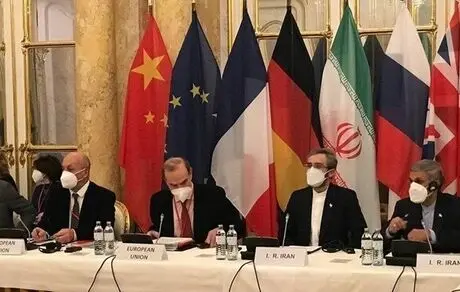شکست مذاکرات برجام به خاطر روسیه!