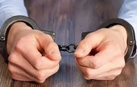 اعتراف تلخ مرد مشهدی به دزدی همراه همسر و دو فرزند کوچکش