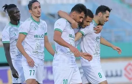 نقی‌زاده: ترسی از استقلال نداریم