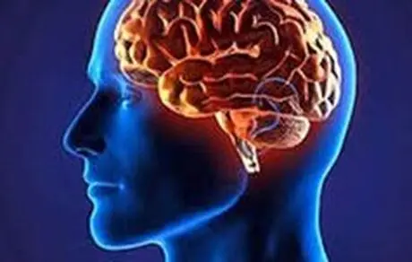 صرع در ۷۰ درصد مبتلایان قابل کنترل است