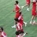 خبر خوش برای پرسپولیسی ها 