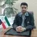  نگاه ویژه گل‌گهر به ارتقا و توسعه حمل و نقل در منطقه