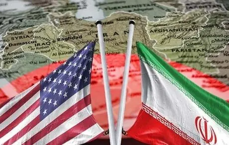 پایان مذاکرات غیرمستقیم ایران و آمریکا در دوحه