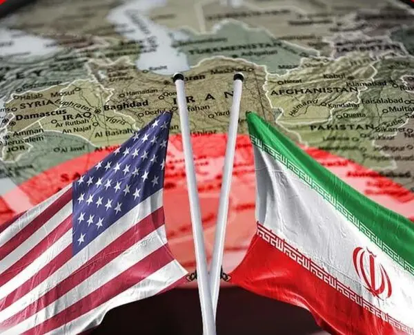 رایزنی های مصر، عربستان و قطر درباره مذاکرات تهران-واشنگتن