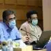 جم در میان مجتمع‌های پتروشیمی جایگاه منحصربه‌فردی دارد
