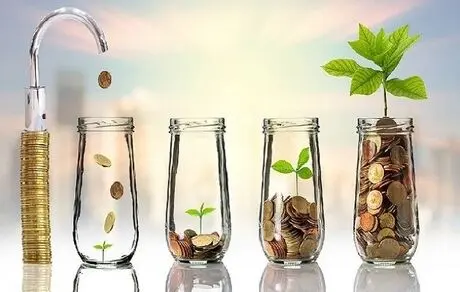 سرمایه‌گذاران برگزیده حوزه دانش‌بنیان‌ها معرفی شدند