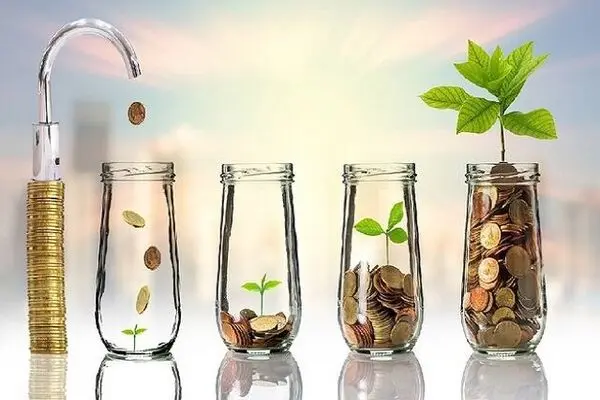 سرمایه‌گذاران برگزیده حوزه دانش‌بنیان‌ها معرفی شدند