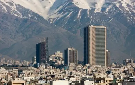 جزئیات اقساط وام اجاره +مبلغ