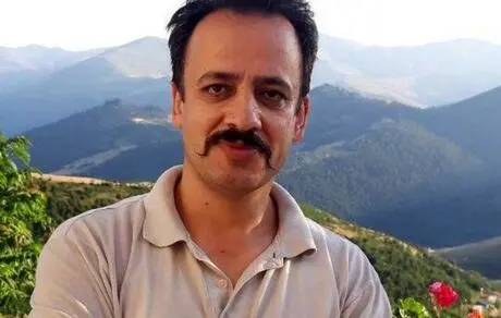 کولوسئو و دادخواست زندگی